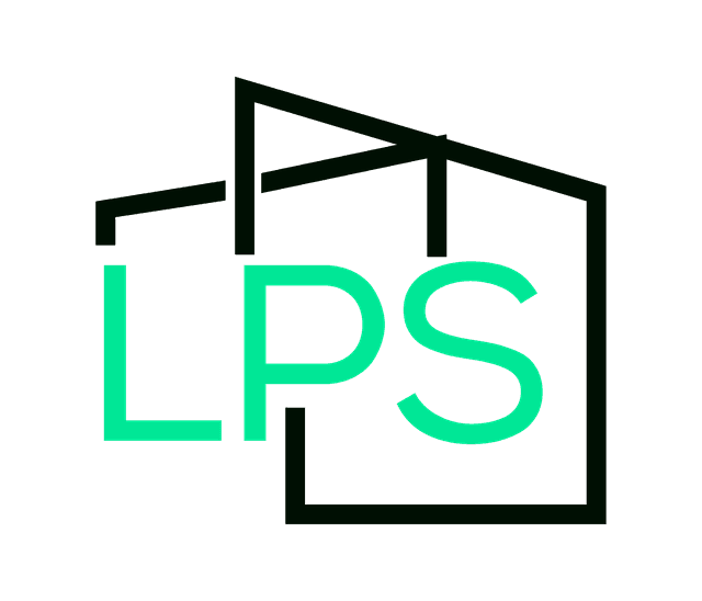 Long Step Property Solutions